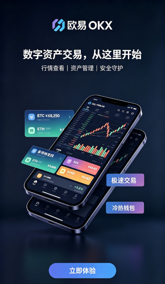 欧交易所app下载安卓充值买币流程